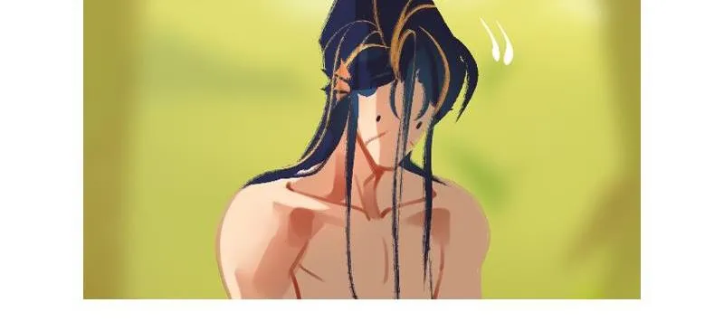 SẢI DÀI CỨU RỖI Chapter 16 Trang 10