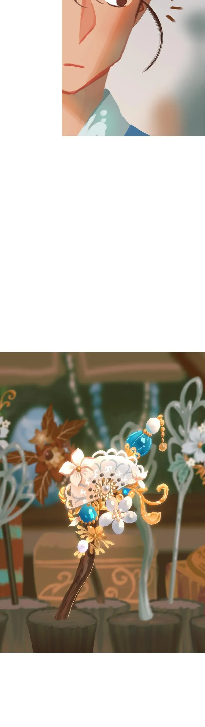 SẢI DÀI CỨU RỖI Chapter 17 Trang 5