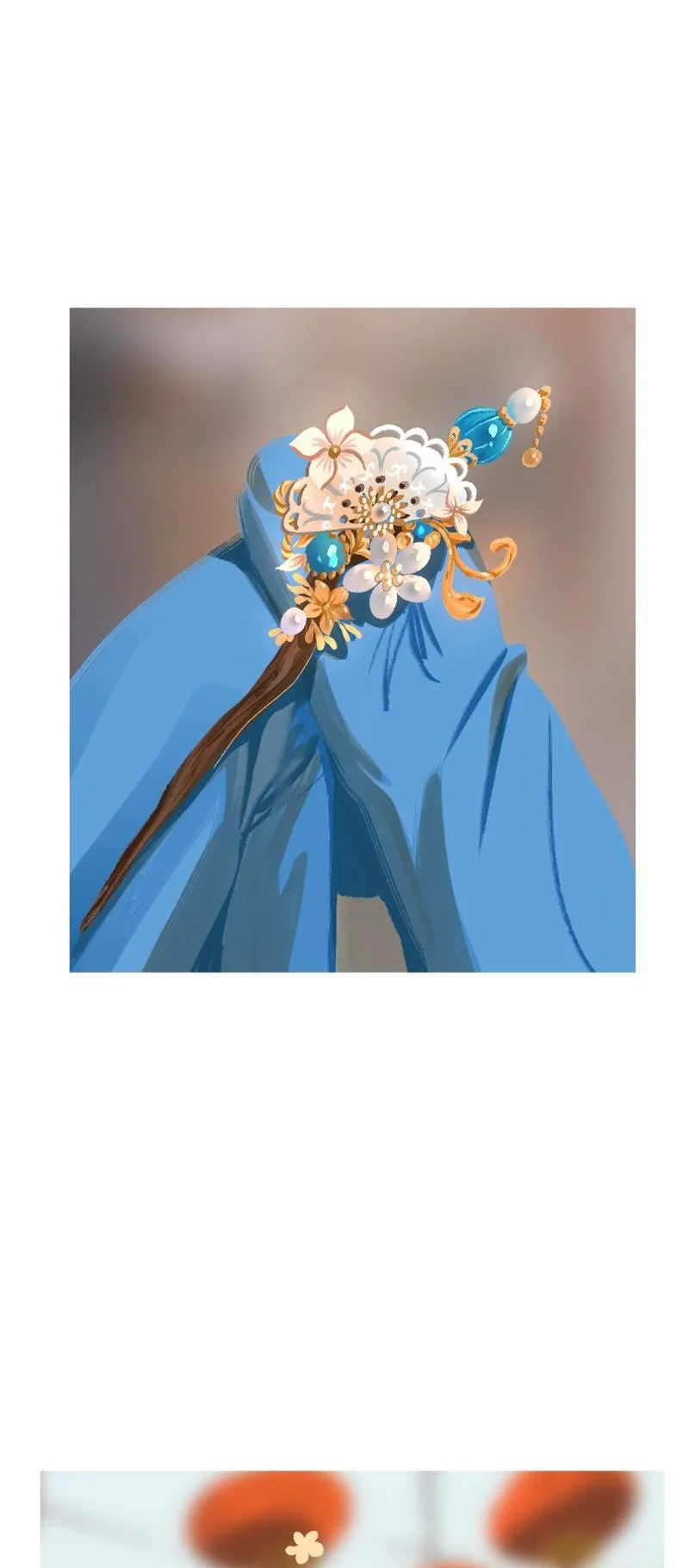 SẢI DÀI CỨU RỖI Chapter 17 Trang 9