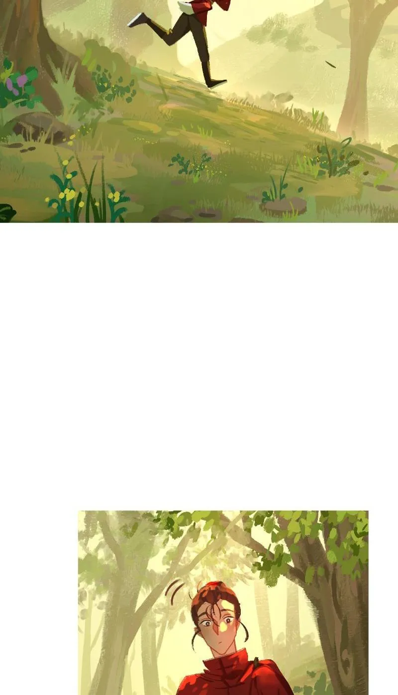 SẢI DÀI CỨU RỖI Chapter 18 Trang 10