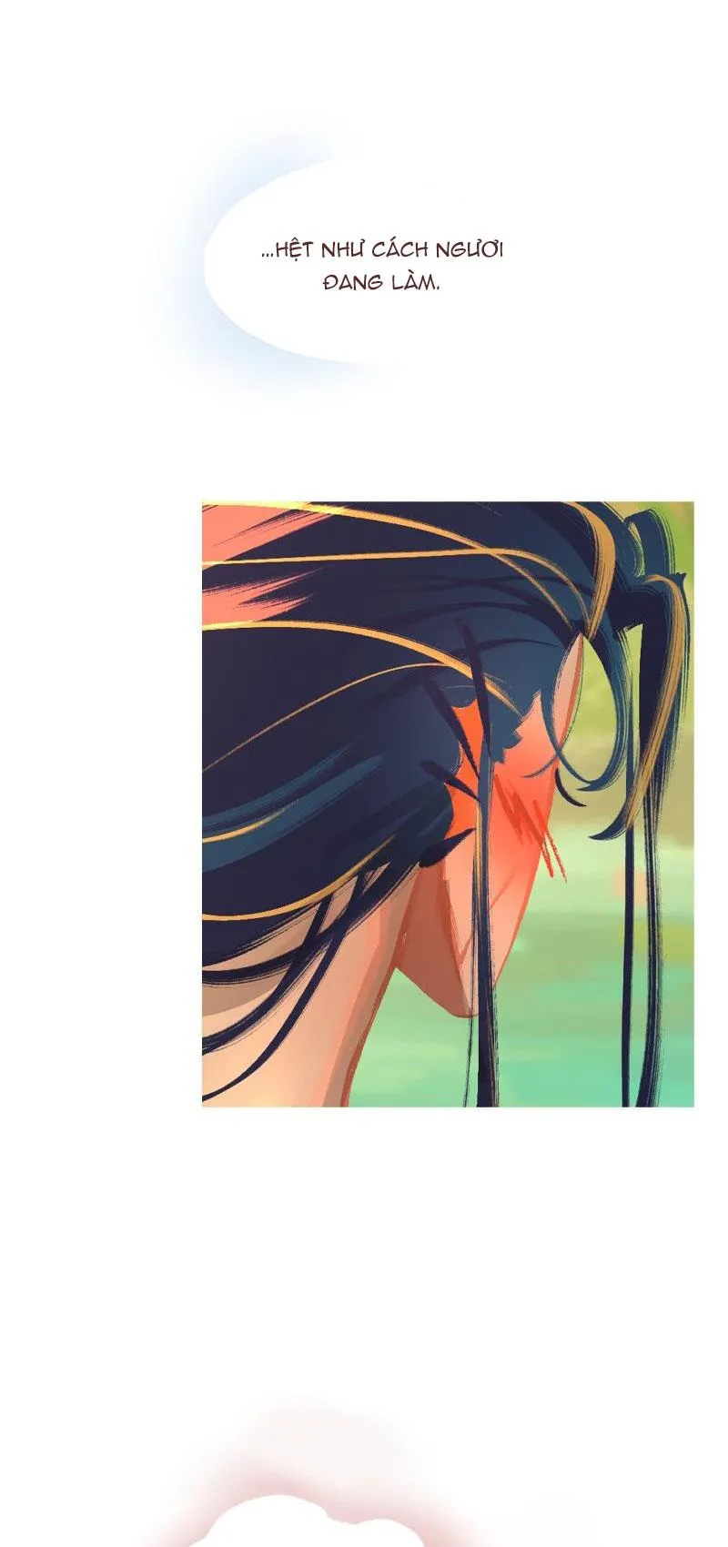 SẢI DÀI CỨU RỖI Chapter 19 Trang 7