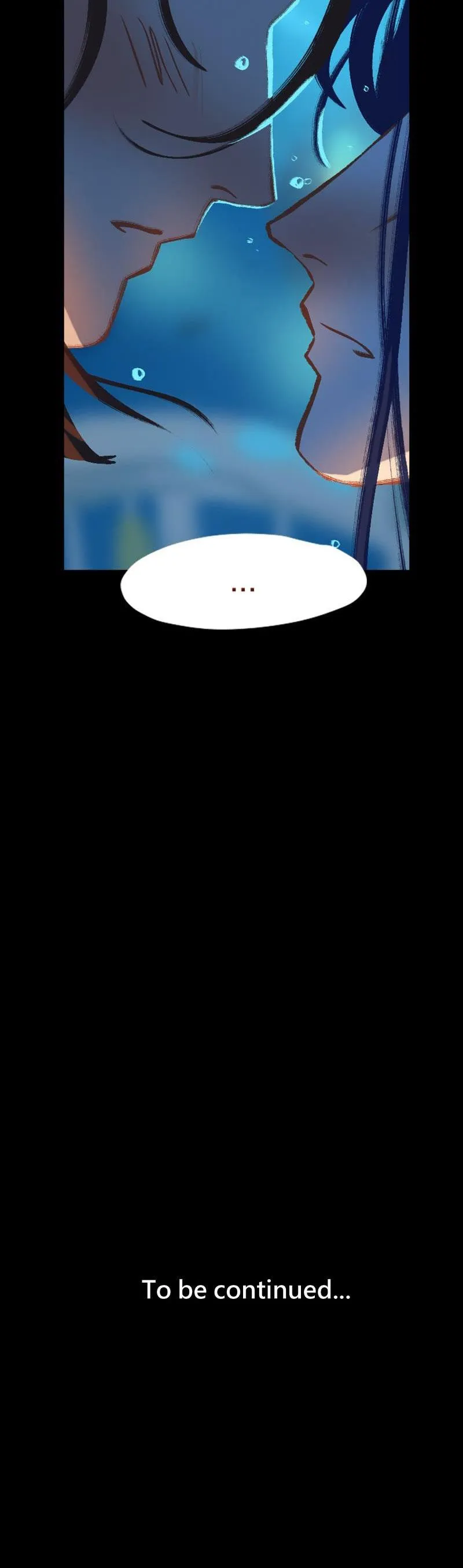 SẢI DÀI CỨU RỖI Chapter 19 Trang 17