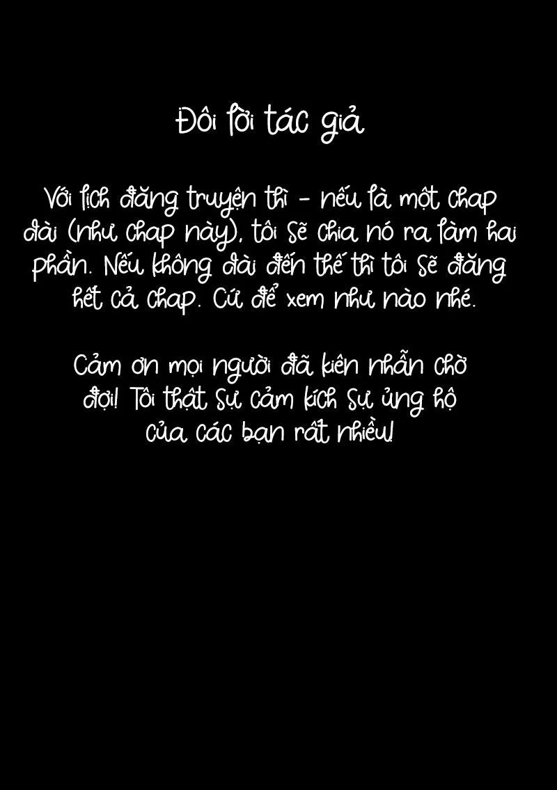 SẢI DÀI CỨU RỖI Chapter 19 Trang 18