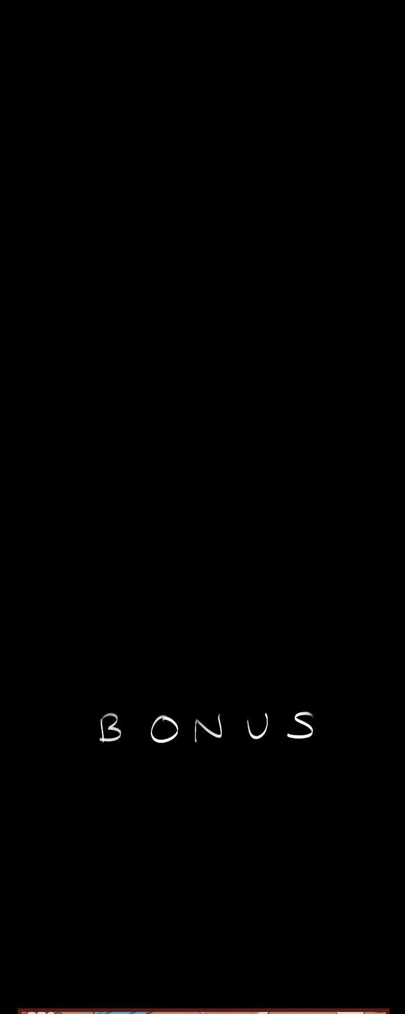 SẢI DÀI CỨU RỖI Chapter 20 Trang 21