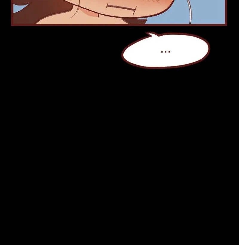 SẢI DÀI CỨU RỖI Chapter 20 Trang 25