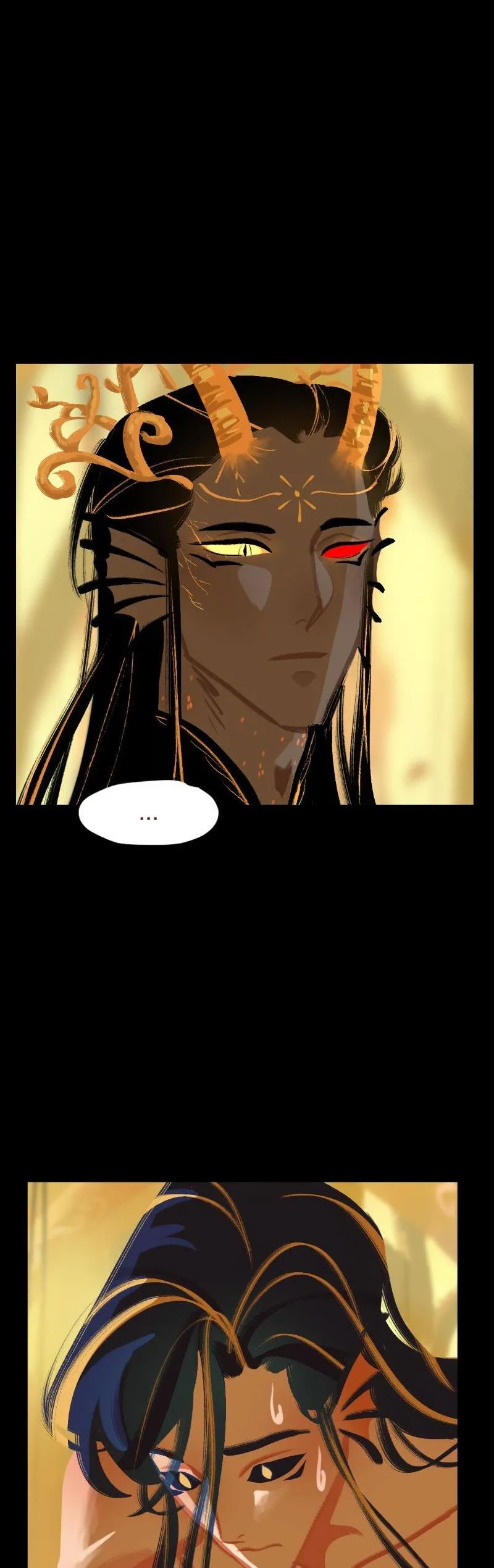 SẢI DÀI CỨU RỖI Chapter 21 Trang 3