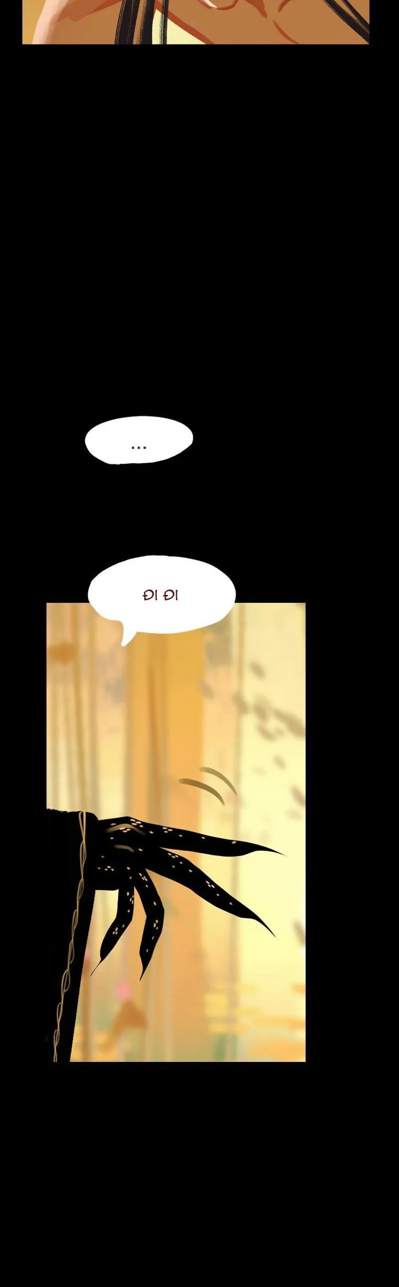 SẢI DÀI CỨU RỖI Chapter 21 Trang 4