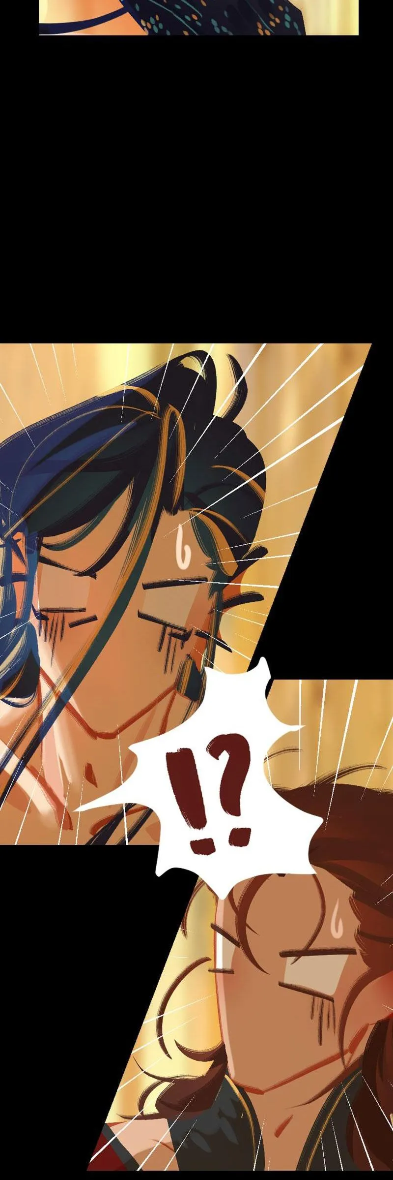 SẢI DÀI CỨU RỖI Chapter 21 Trang 9