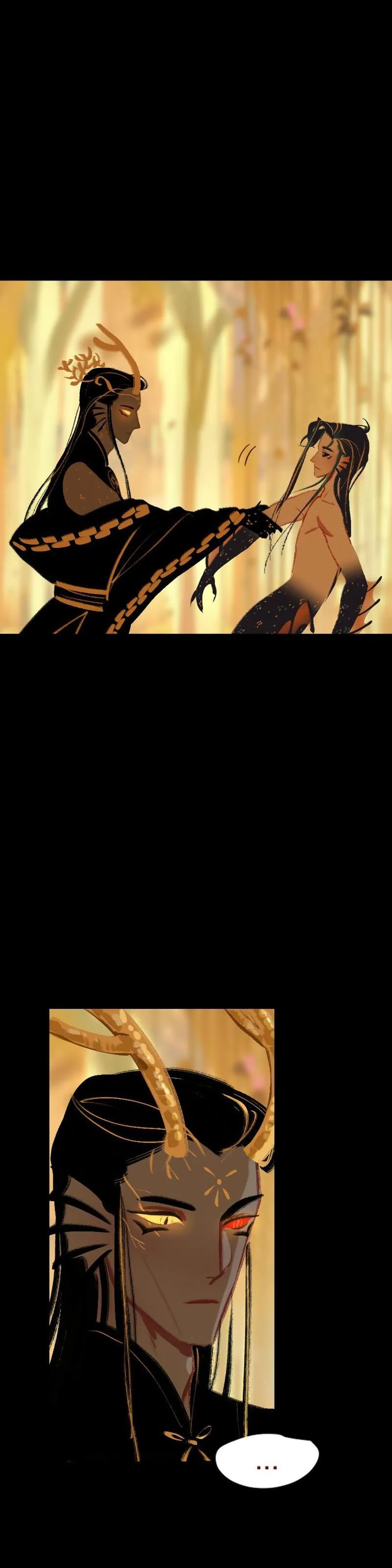 SẢI DÀI CỨU RỖI Chapter 21 Trang 10