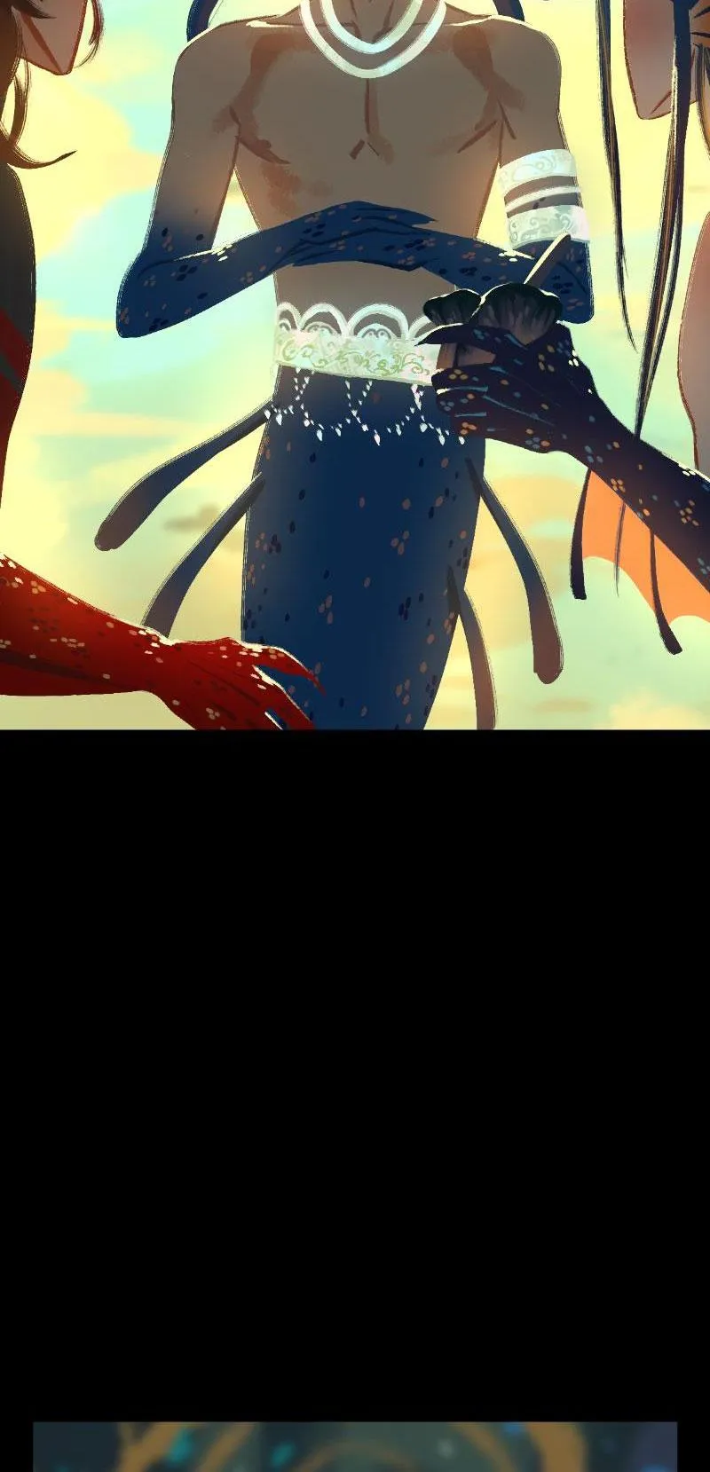 SẢI DÀI CỨU RỖI Chapter 21 Trang 27