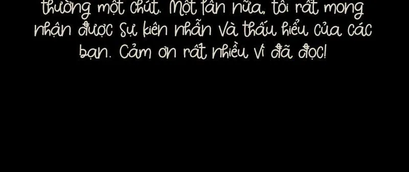 SẢI DÀI CỨU RỖI Chapter 21 Trang 31