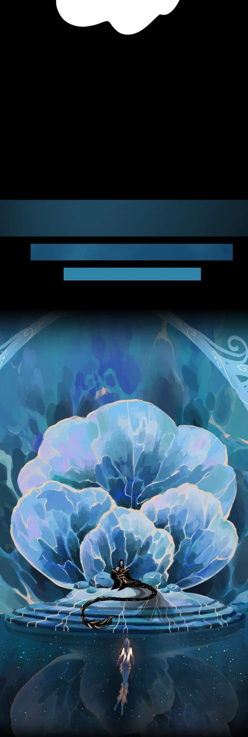 SẢI DÀI CỨU RỖI Chapter 22 Trang 9