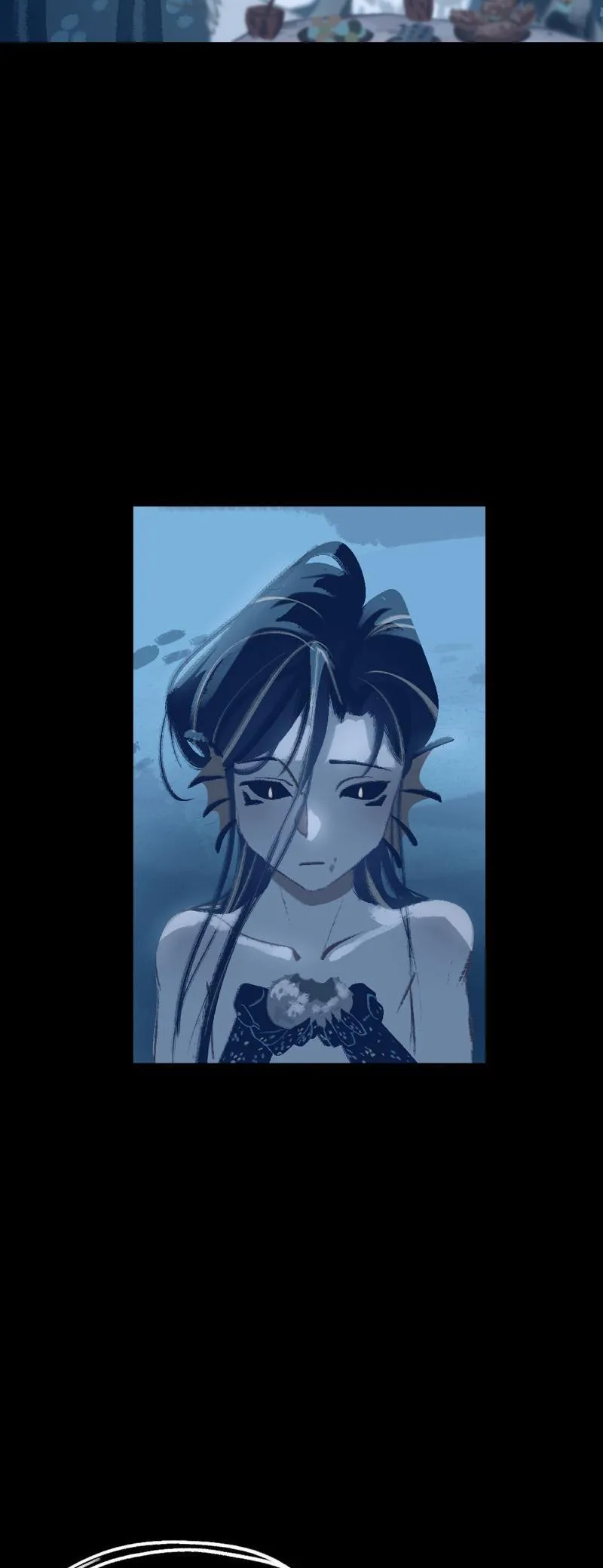 SẢI DÀI CỨU RỖI Chapter 22 Trang 13