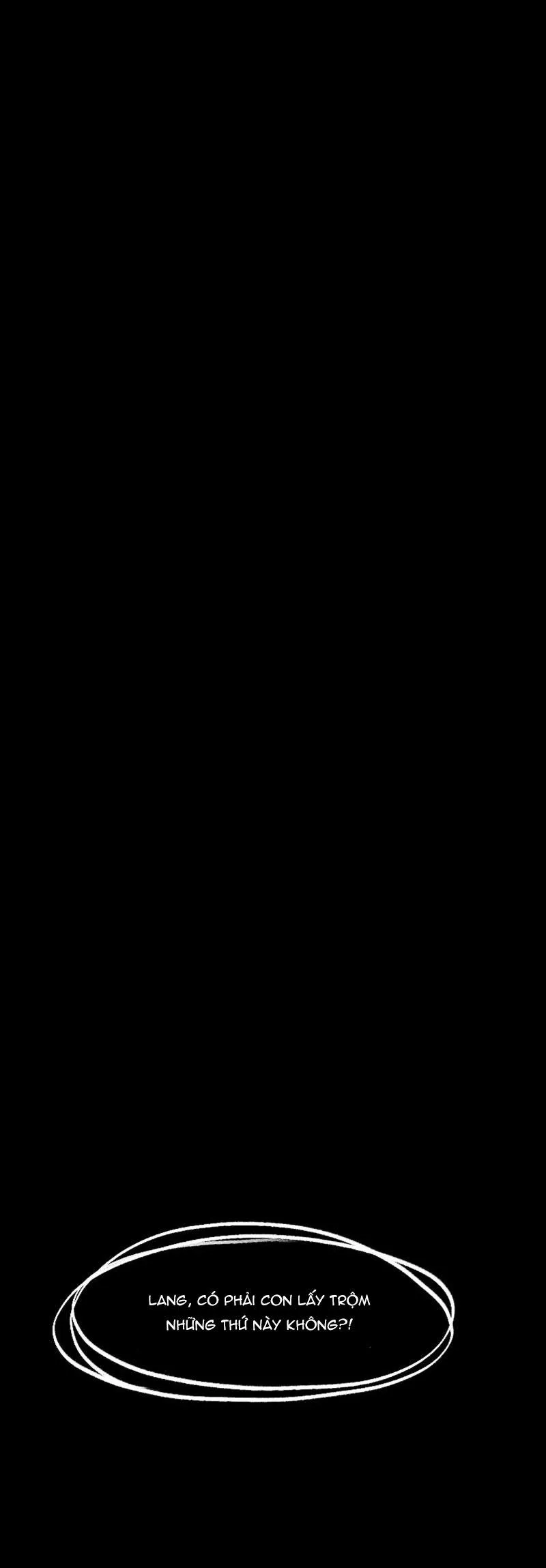 SẢI DÀI CỨU RỖI Chapter 22 Trang 16