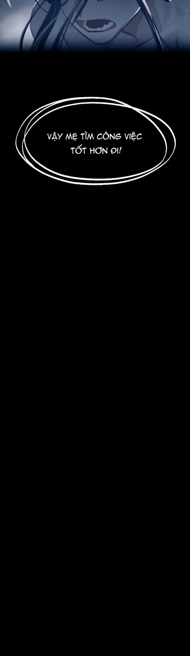 SẢI DÀI CỨU RỖI Chapter 22 Trang 19