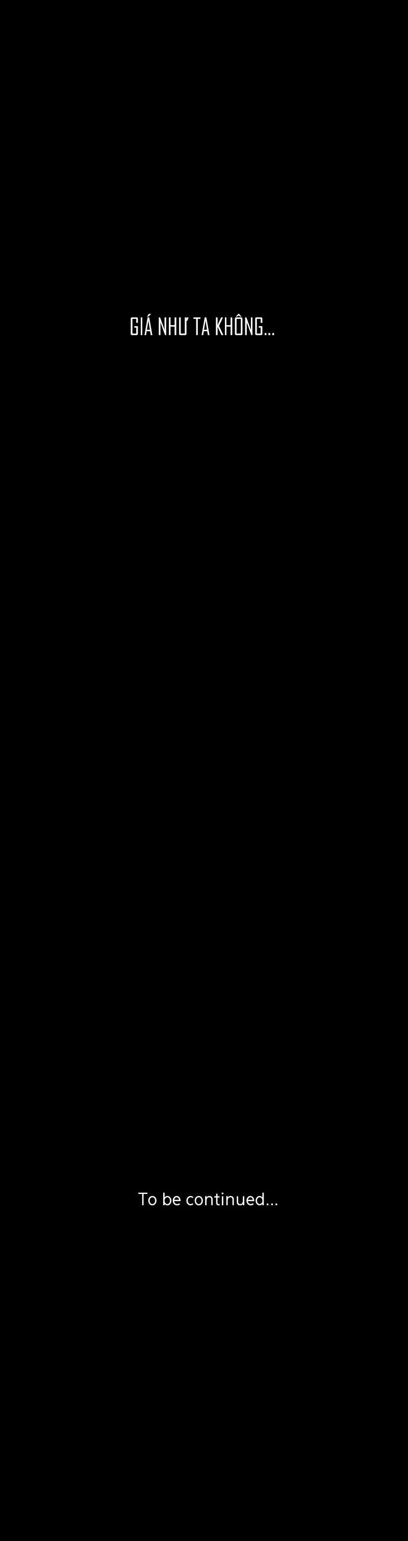 SẢI DÀI CỨU RỖI Chapter 22 Trang 23