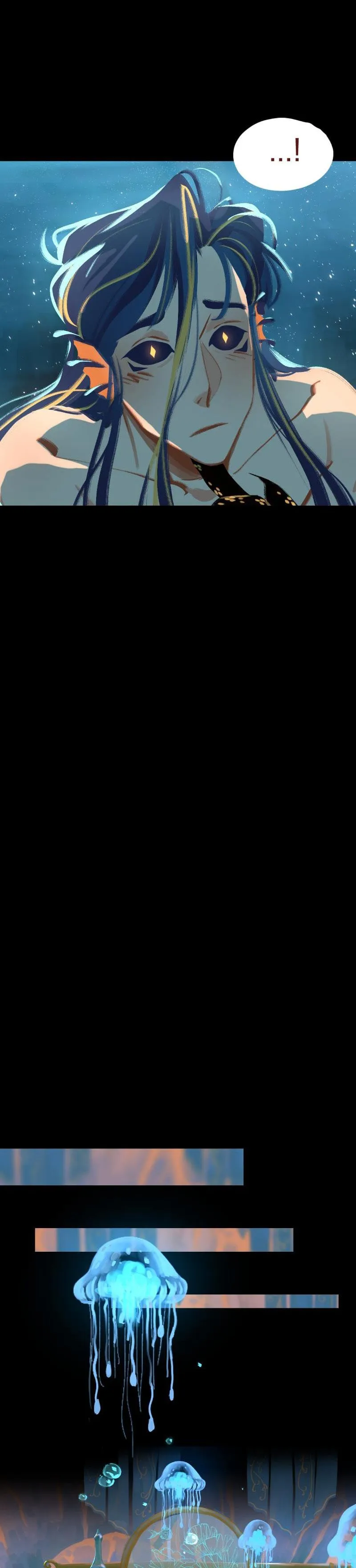 SẢI DÀI CỨU RỖI Chapter 23 Trang 9