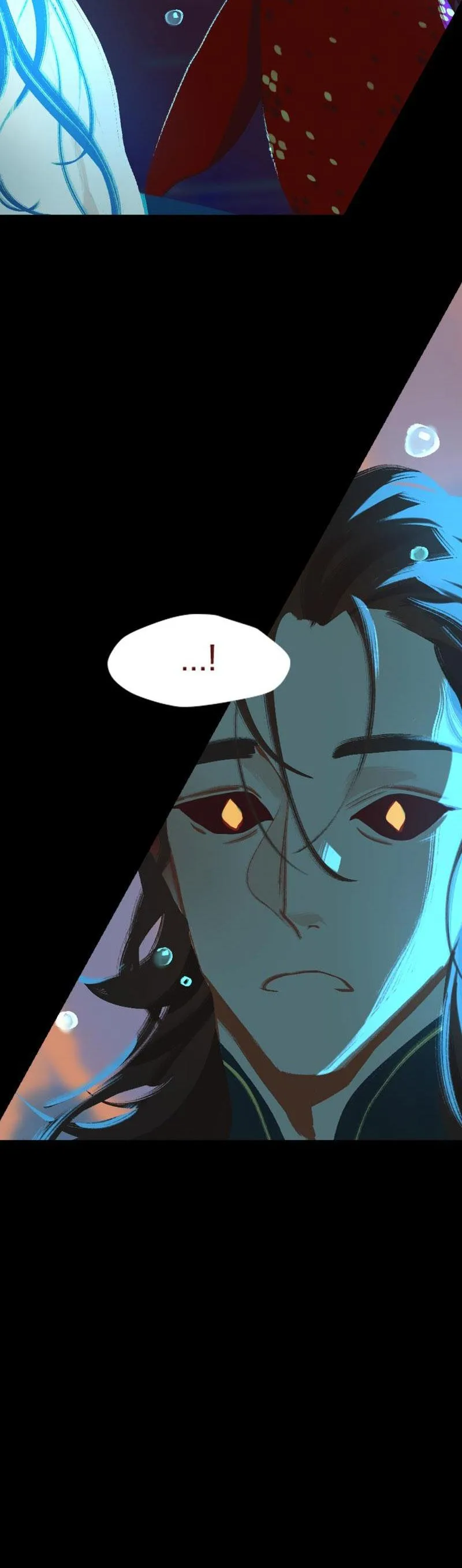 SẢI DÀI CỨU RỖI Chapter 23 Trang 15