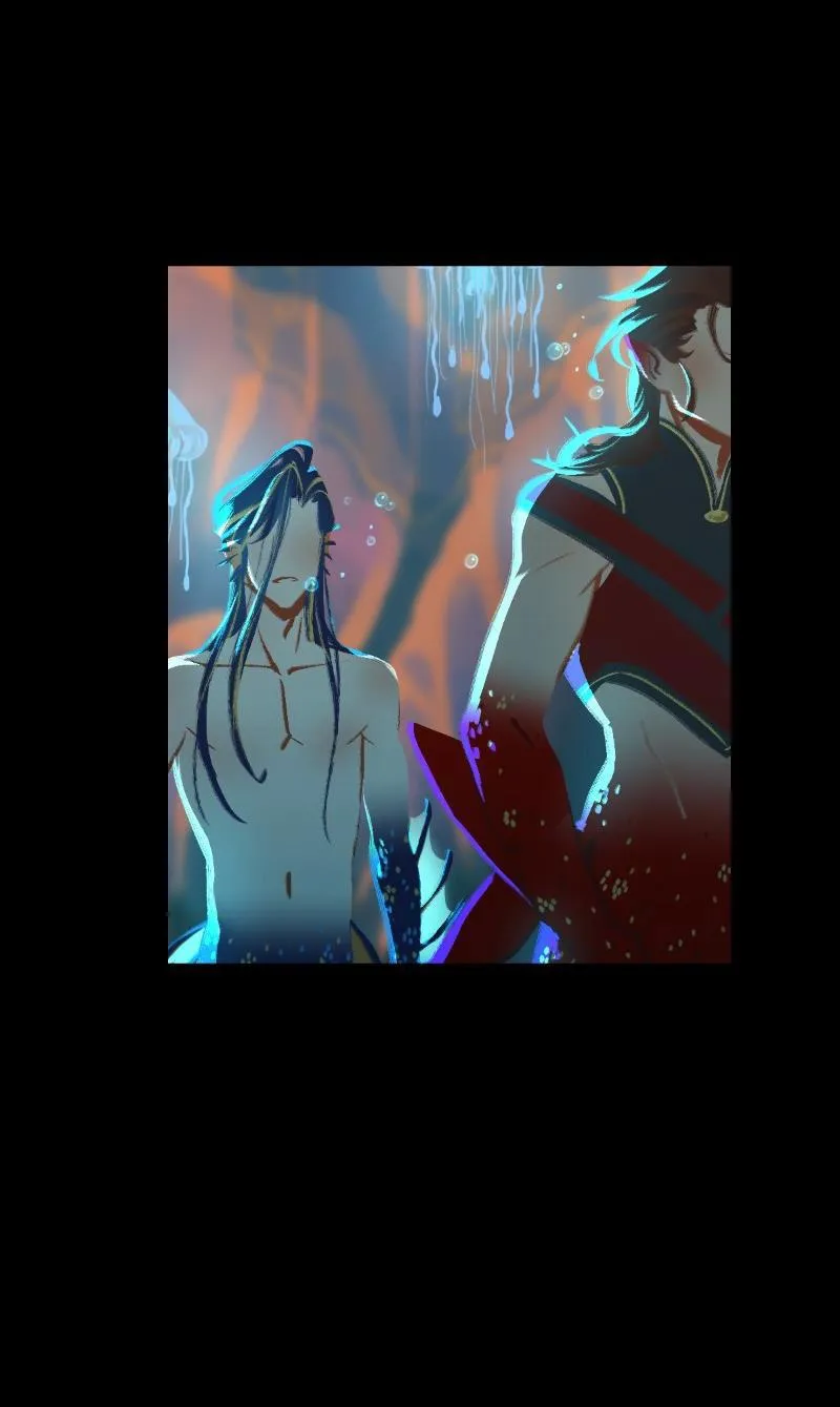 SẢI DÀI CỨU RỖI Chapter 24 Trang 11