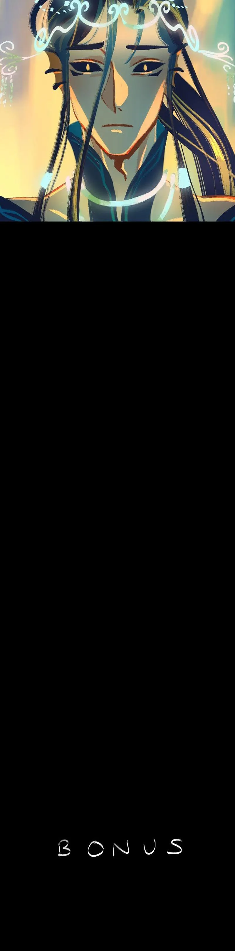 SẢI DÀI CỨU RỖI Chapter 25 Trang 10