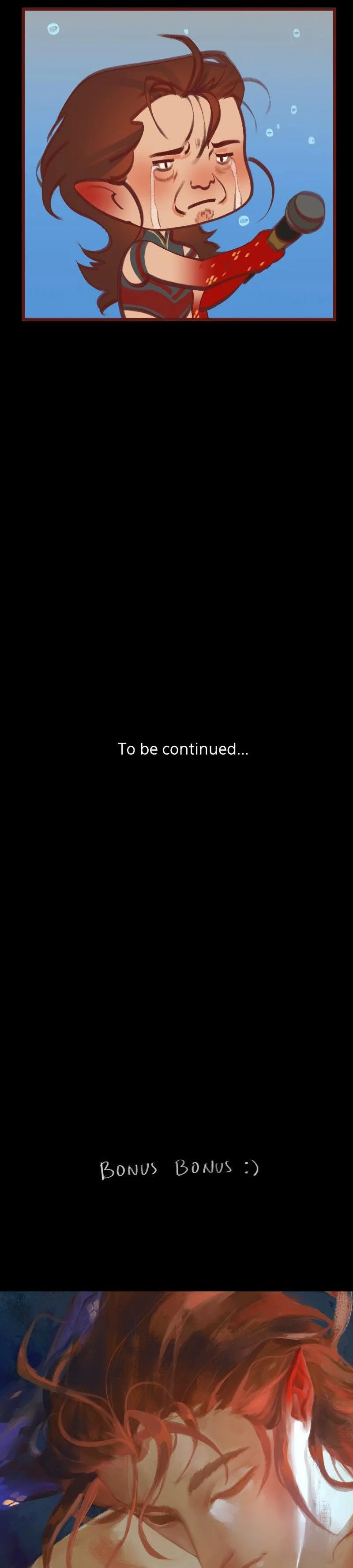 SẢI DÀI CỨU RỖI Chapter 25 Trang 12