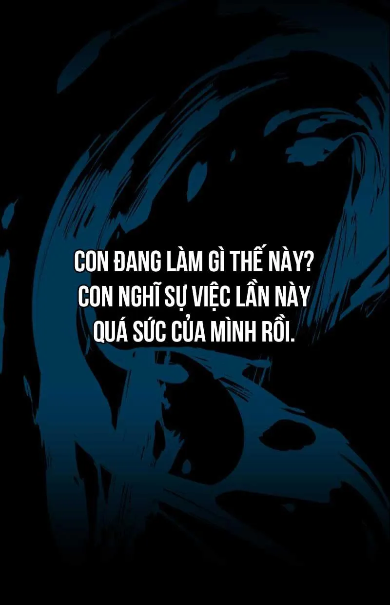 SẢI DÀI CỨU RỖI Chapter 28 Trang 7