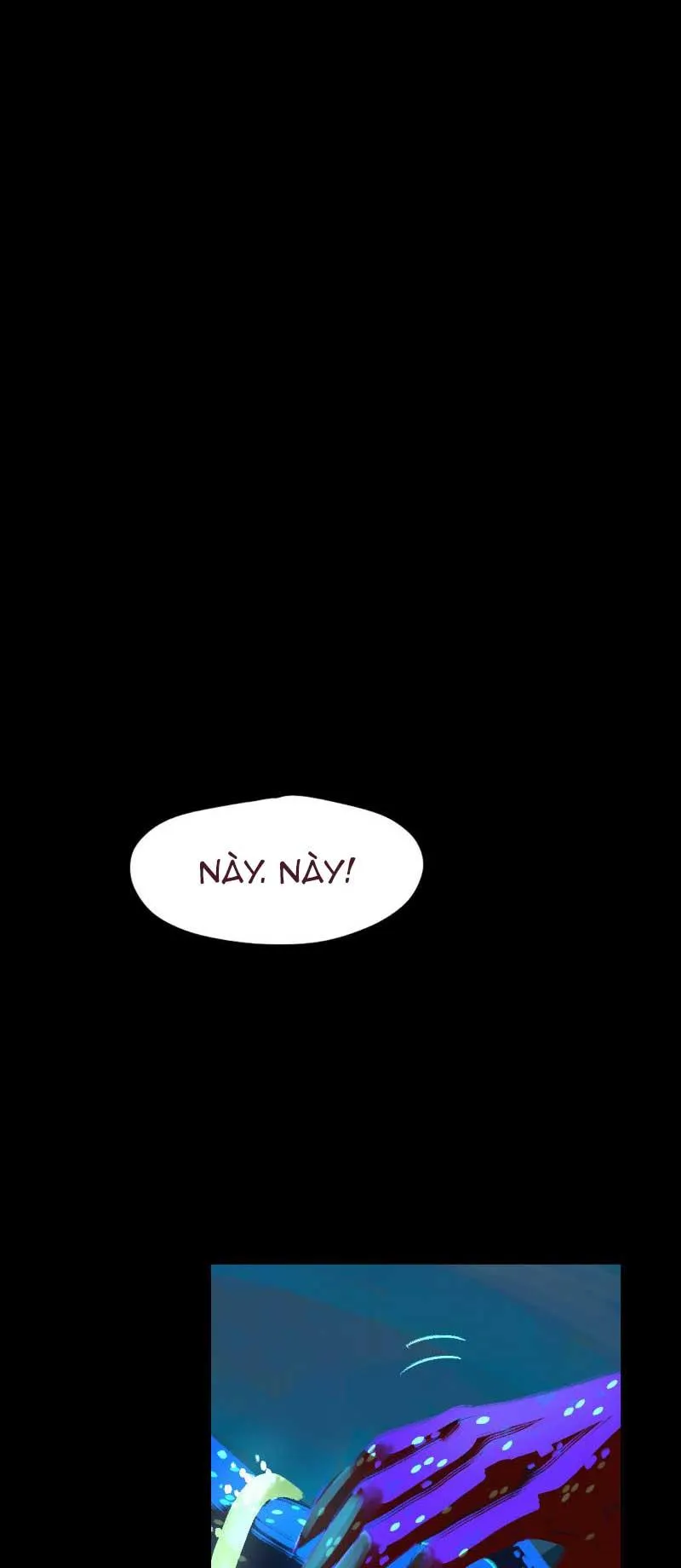 SẢI DÀI CỨU RỖI Chapter 28 Trang 9