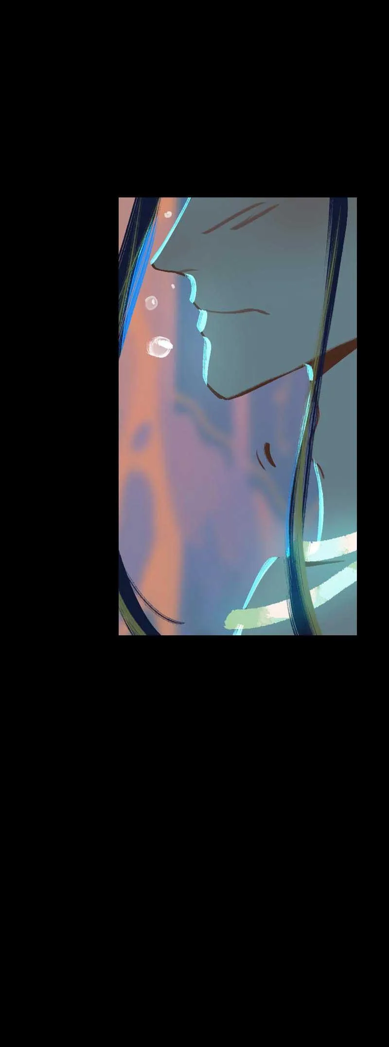 SẢI DÀI CỨU RỖI Chapter 28 Trang 12