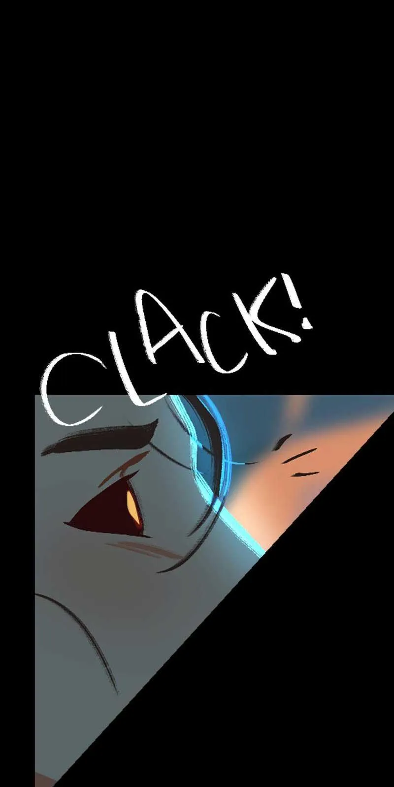 SẢI DÀI CỨU RỖI Chapter 28 Trang 15