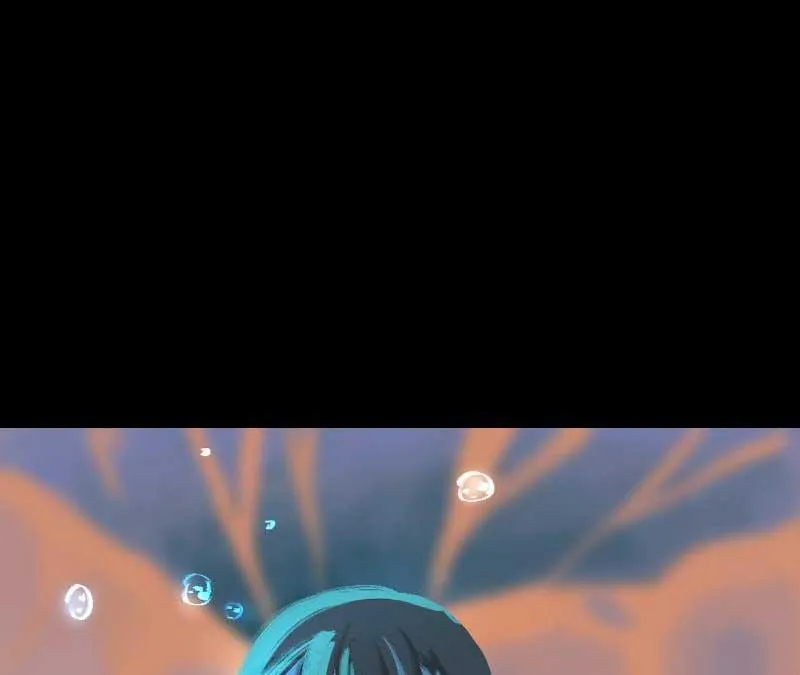 SẢI DÀI CỨU RỖI Chapter 28 Trang 17