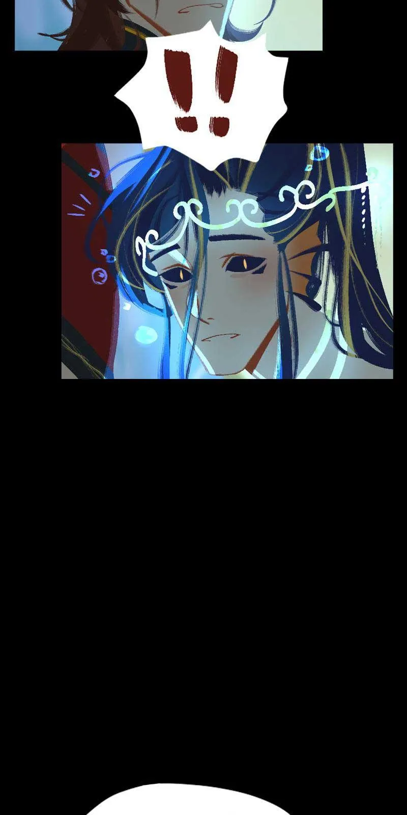 SẢI DÀI CỨU RỖI Chapter 28 Trang 19