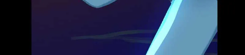 SẢI DÀI CỨU RỖI Chapter 28 Trang 26