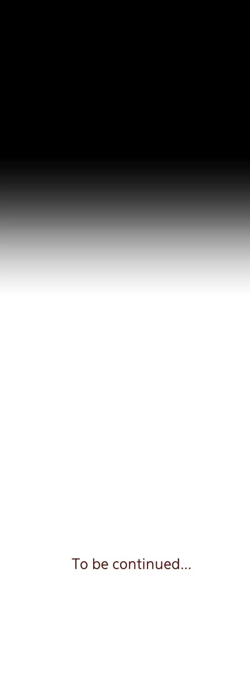 SẢI DÀI CỨU RỖI Chapter 28 Trang 33