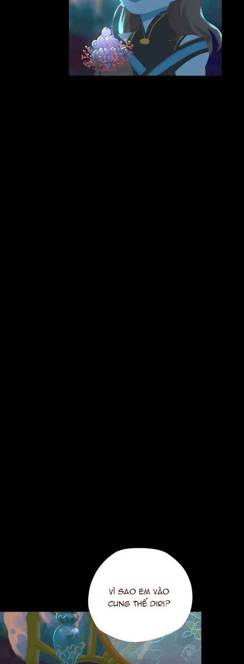 SẢI DÀI CỨU RỖI Chapter 29 Trang 3