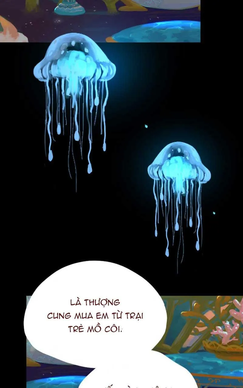 SẢI DÀI CỨU RỖI Chapter 29 Trang 4