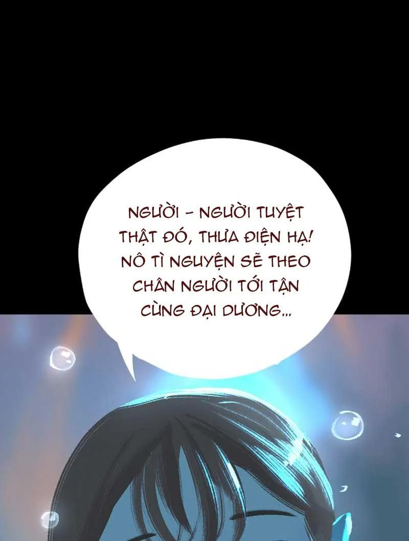 SẢI DÀI CỨU RỖI Chapter 29 Trang 16