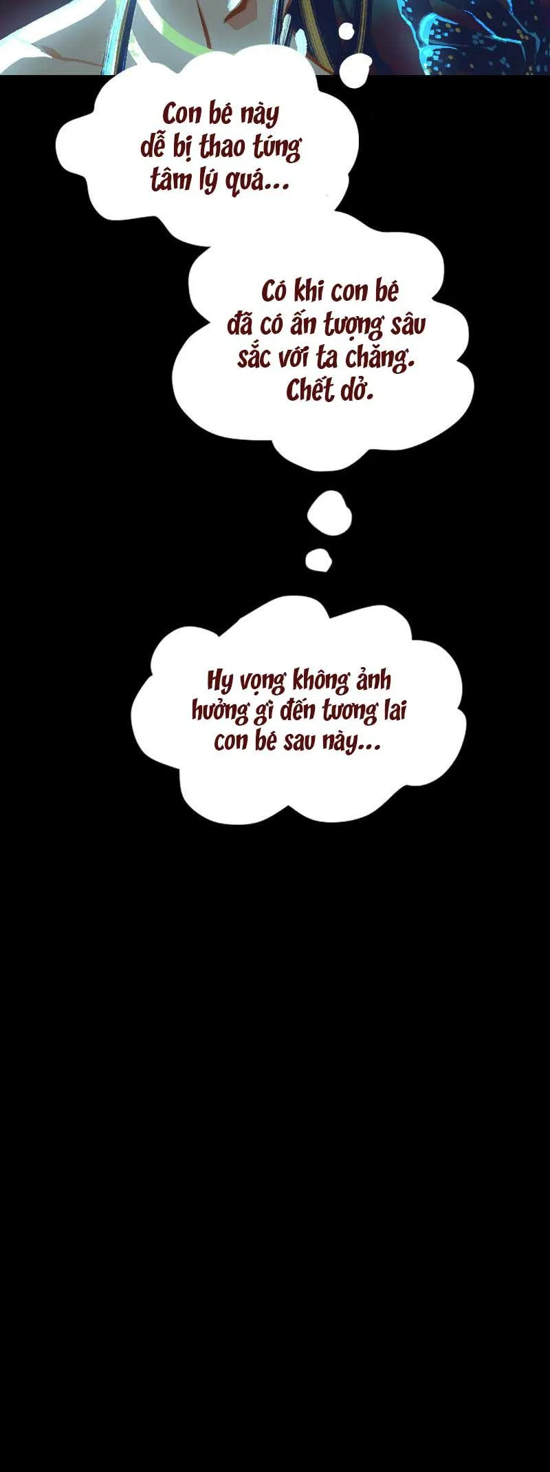 SẢI DÀI CỨU RỖI Chapter 29 Trang 18