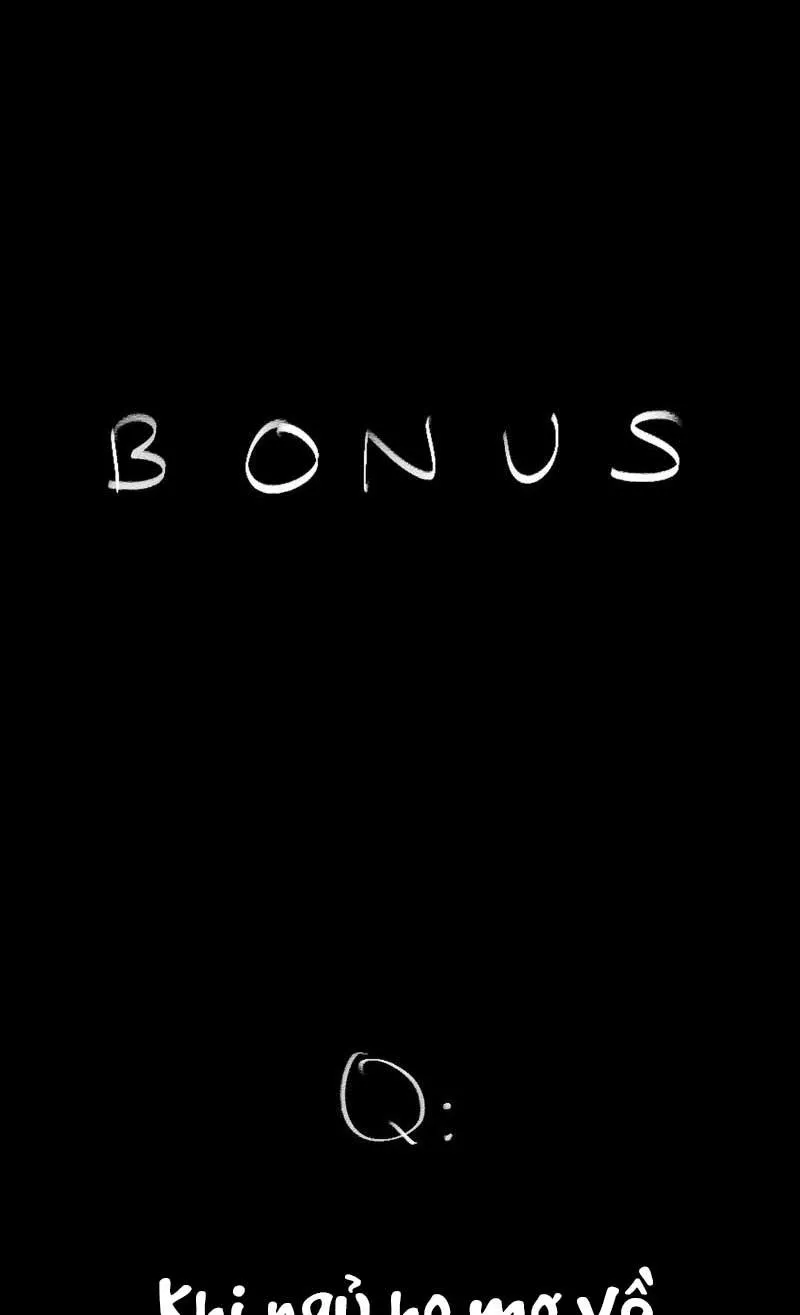 SẢI DÀI CỨU RỖI Chapter 29 Trang 24