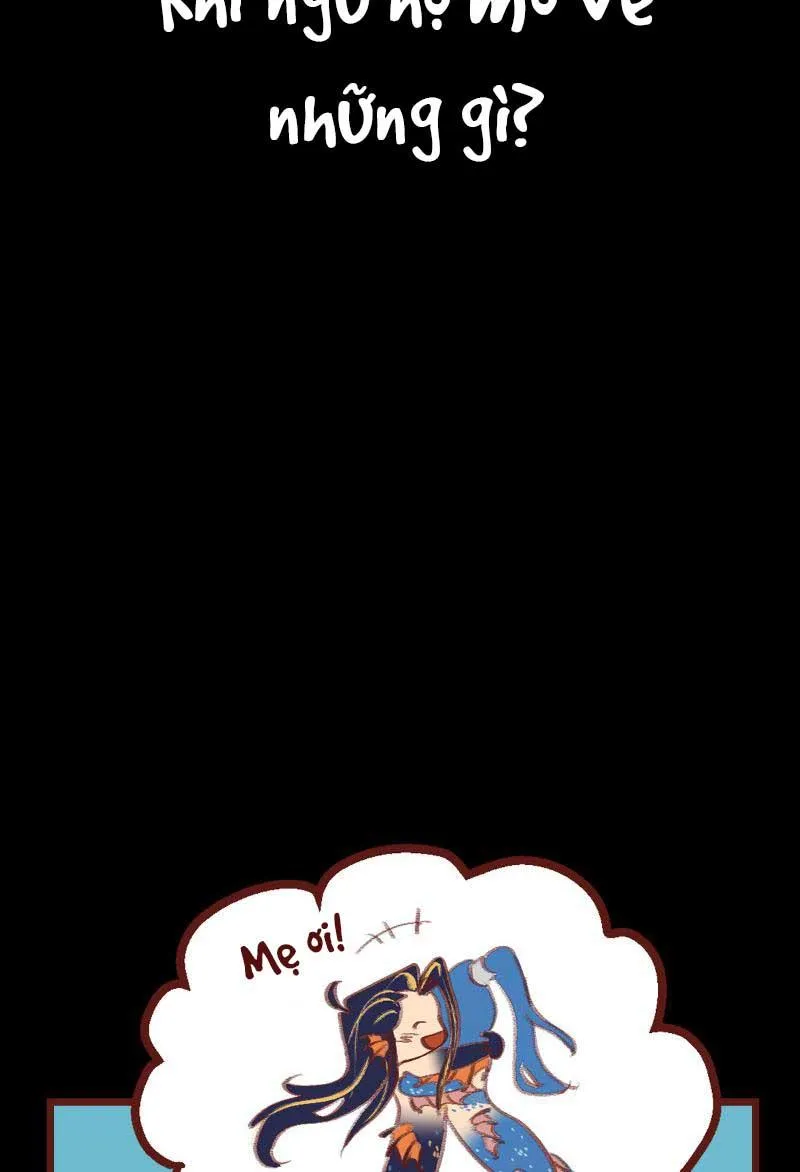 SẢI DÀI CỨU RỖI Chapter 29 Trang 25