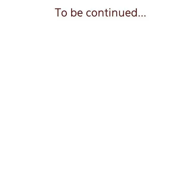 SẢI DÀI CỨU RỖI Chapter 29 Trang 30