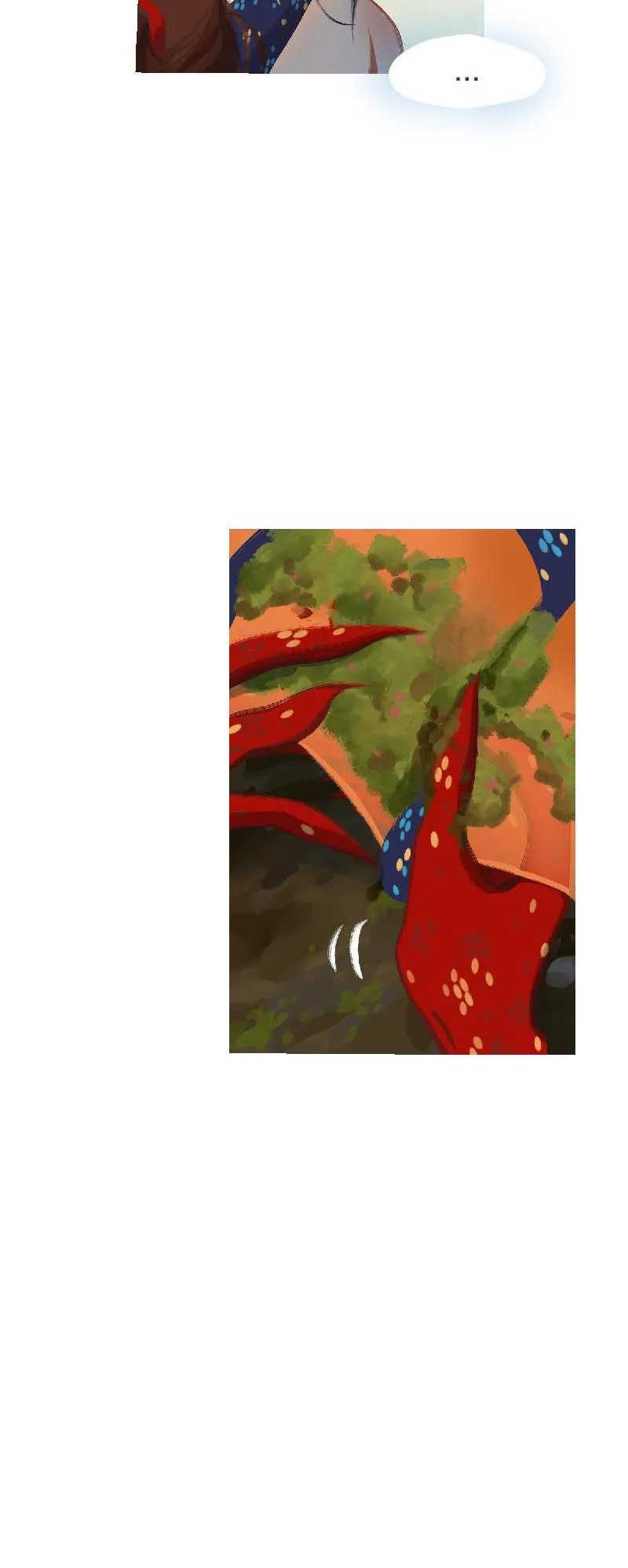 SẢI DÀI CỨU RỖI Chapter 30 Trang 10