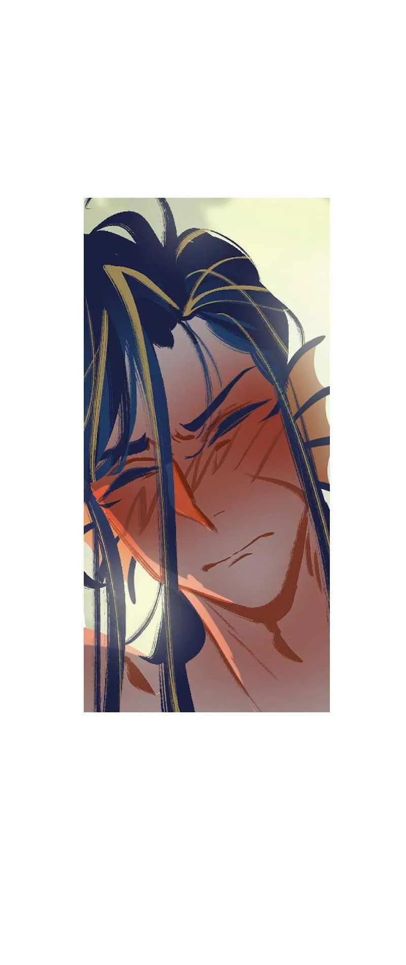 SẢI DÀI CỨU RỖI Chapter 30 Trang 15