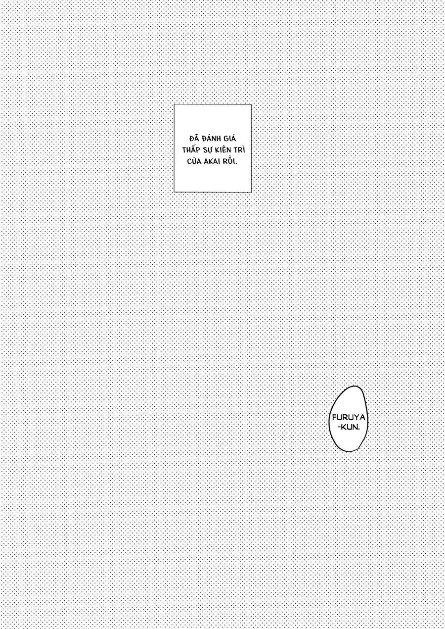 Sai Kara no Chikubi Kaihatsu Chapter 1 Trang 7