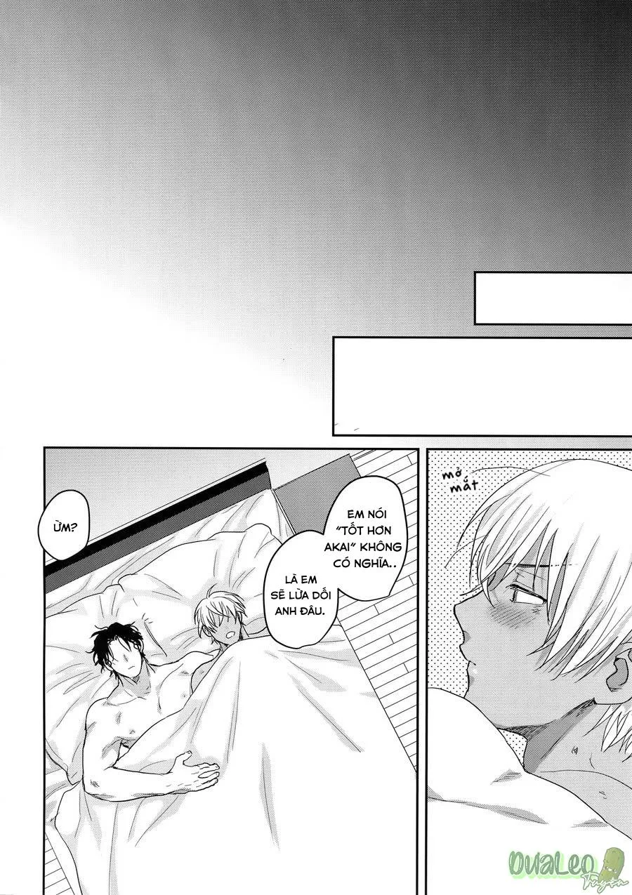 Sai Kara no Chikubi Kaihatsu Chapter 1 Trang 23