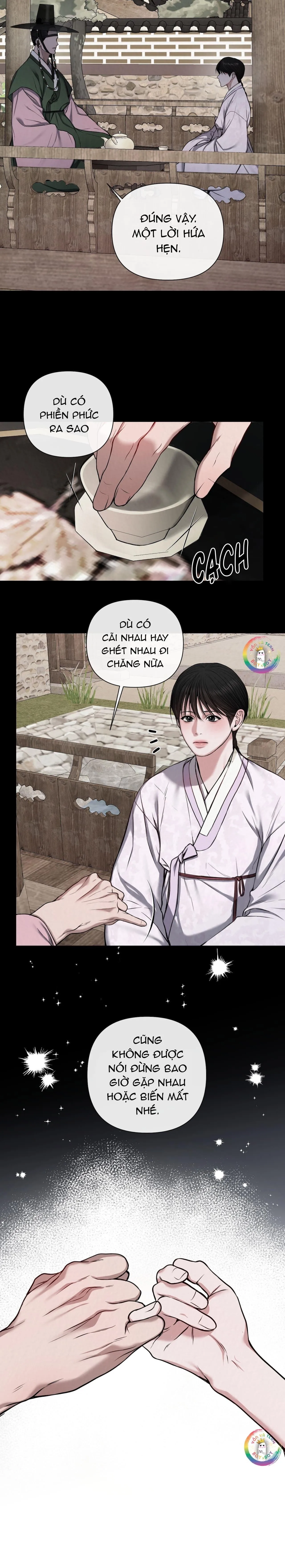 Sai Lầm Chapter 3 Trang 4