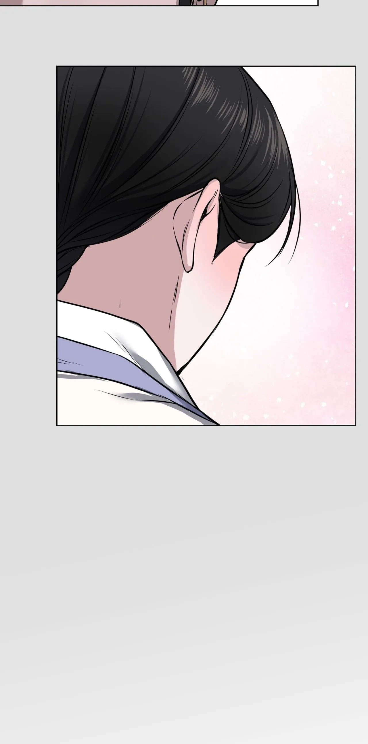 Sai Lầm Chapter 3 Trang 15