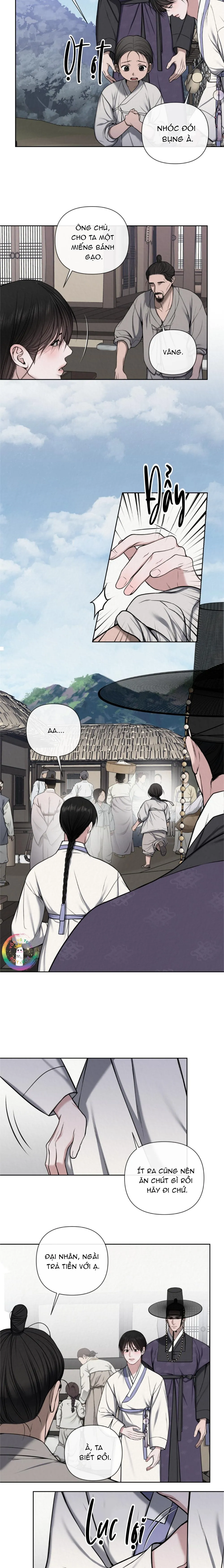 Sai Lầm Chapter 4 Trang 4