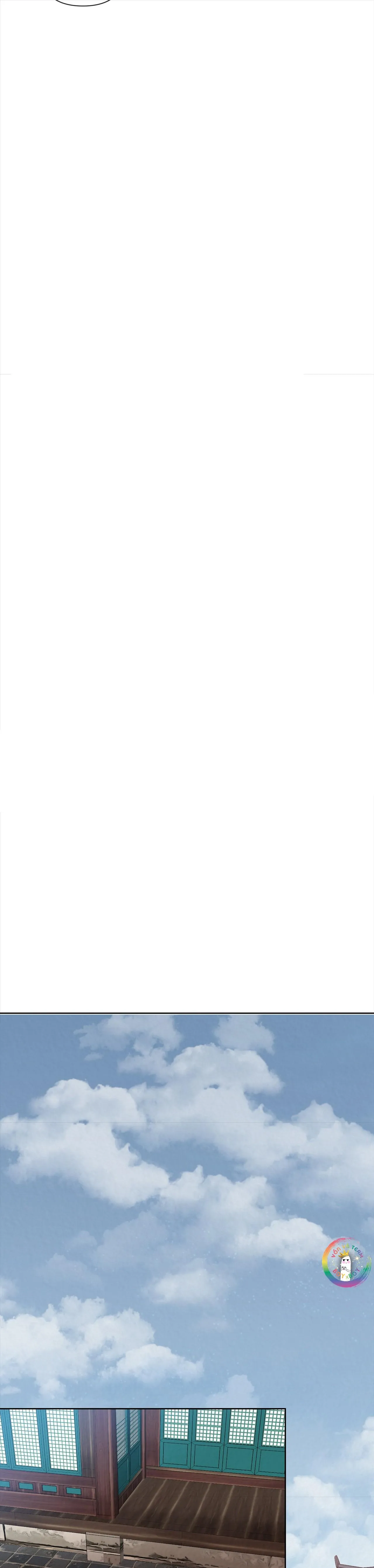 Sai Lầm Chapter 5 Trang 13