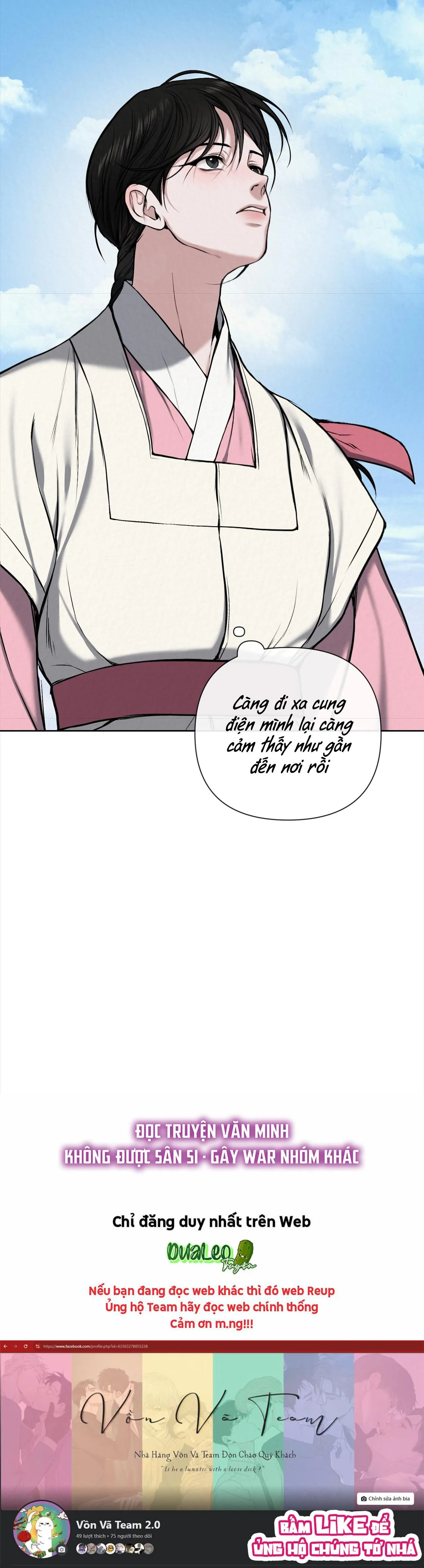 Sai Lầm Chapter 5 Trang 28