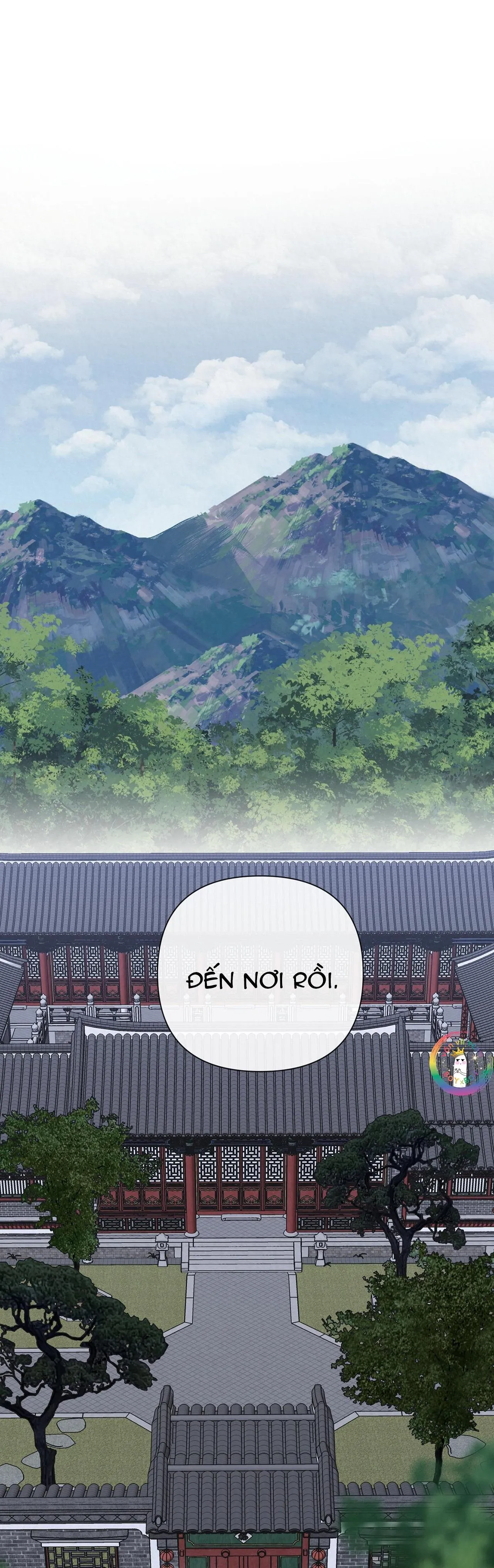 Sai Lầm Chapter 6 Trang 12